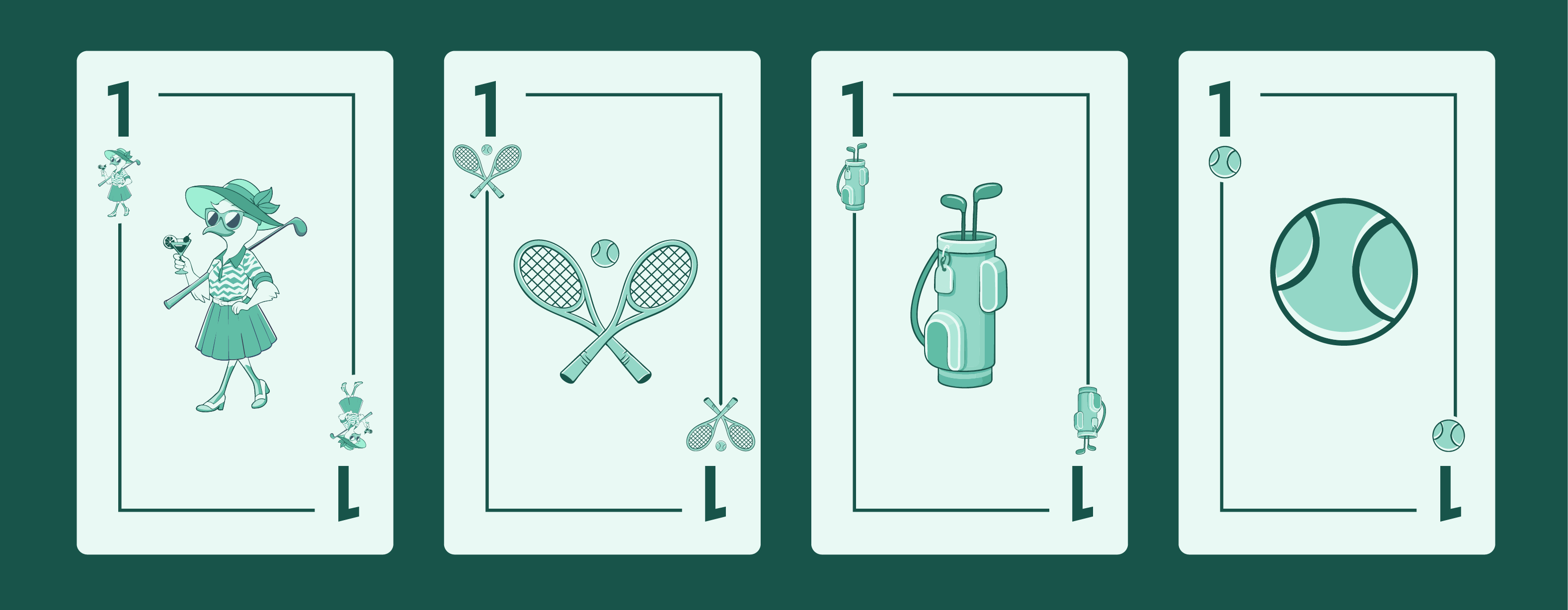 Diseño Gráfico por Rickyy para este proyecto | Diseño #36763579