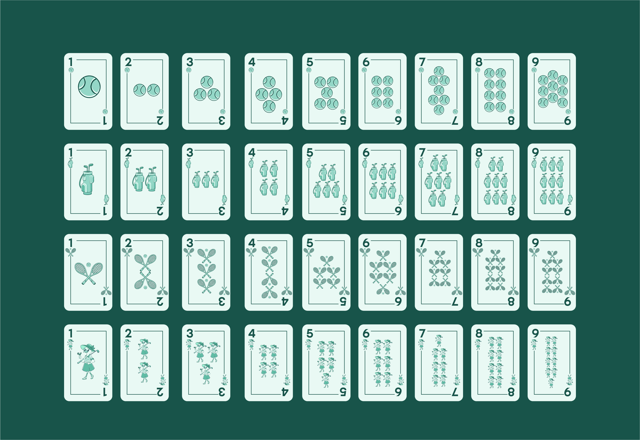 Diseño Gráfico por Rickyy para este proyecto | Diseño #36763580