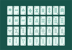 Diseño Gráfico por Rickyy para este proyecto | Diseño: #36763580