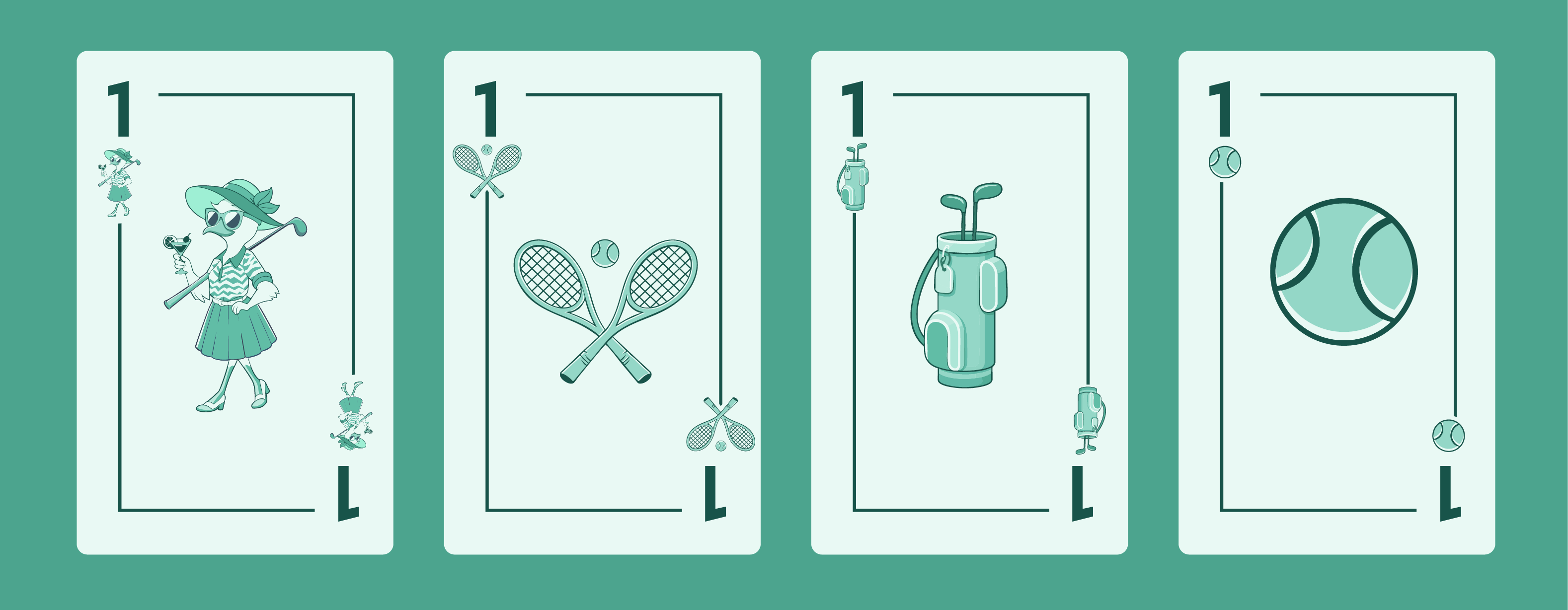 Diseño Gráfico por Rickyy para este proyecto | Diseño #36763581