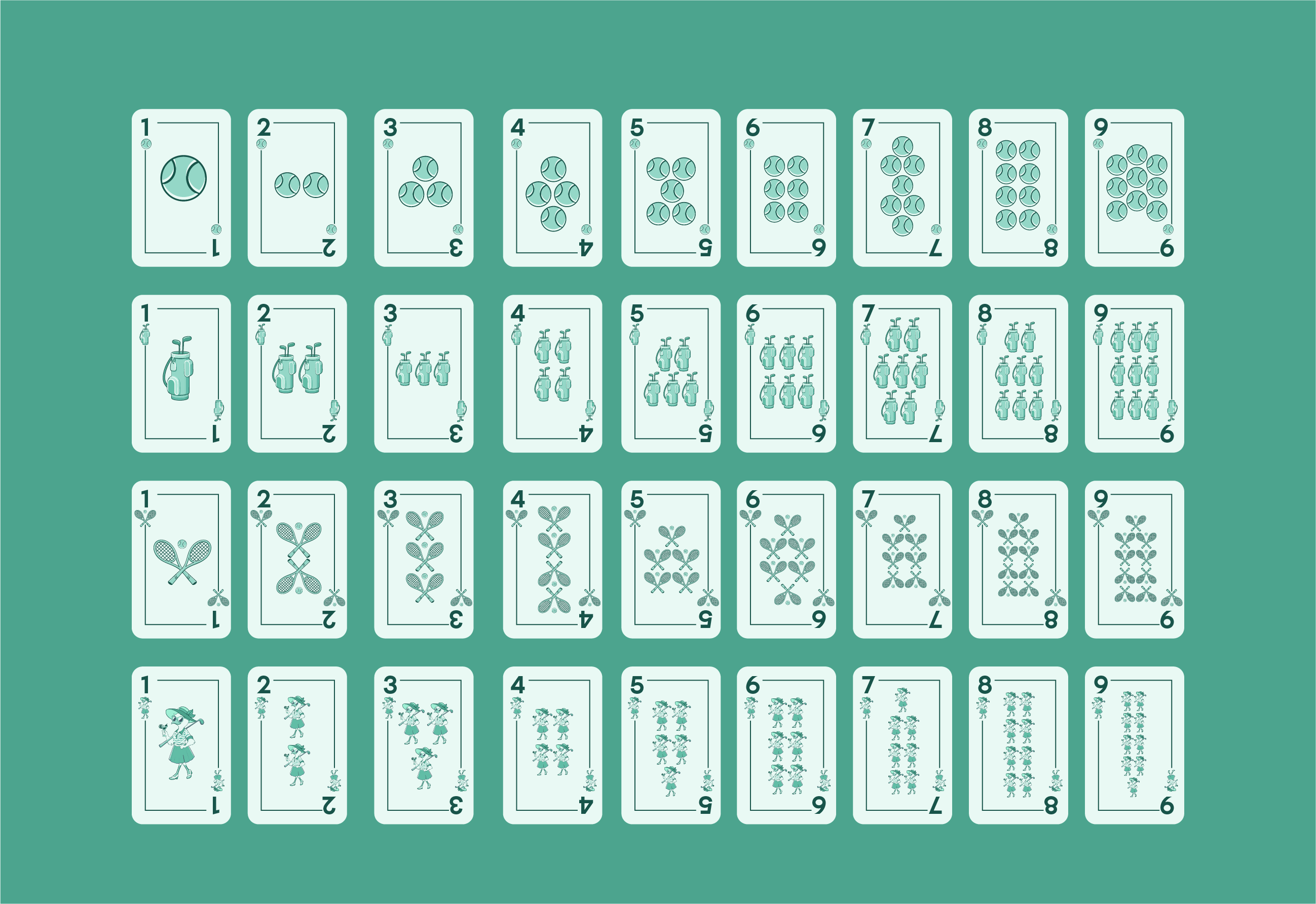 Diseño Gráfico por Rickyy para este proyecto | Diseño #36763582