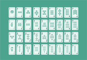 Diseño Gráfico por Rickyy para este proyecto | Diseño: #36763582