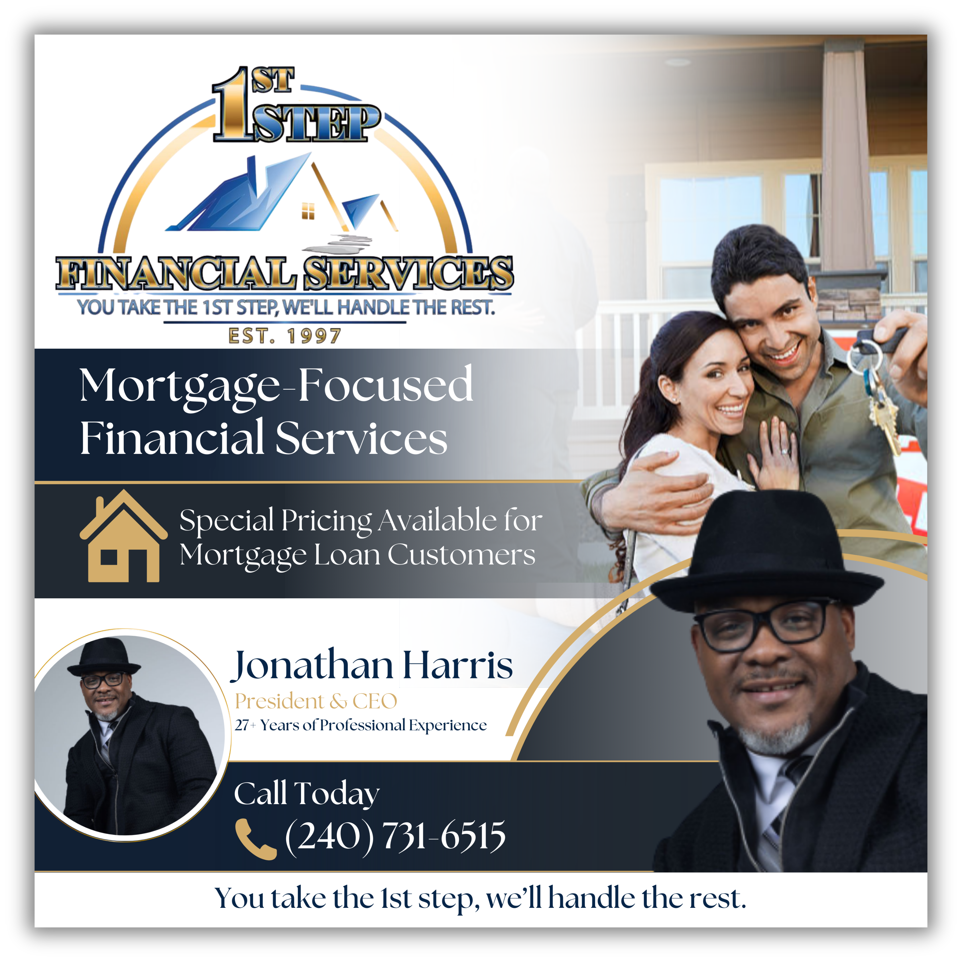 Flyer-Design von Custom A für dieses Projekt | Design #36761323