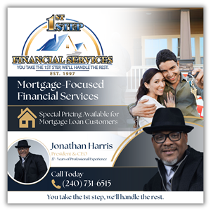 Flyer-Design von Custom A für dieses Projekt | Design #36761323