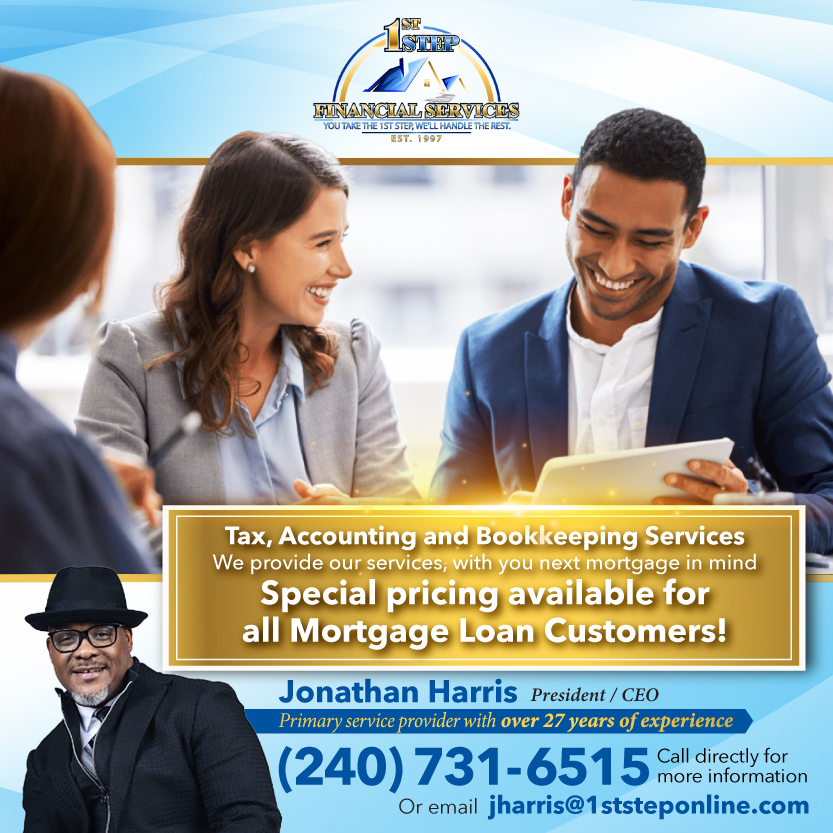 Flyer-Design von eleven für dieses Projekt | Design #36762251