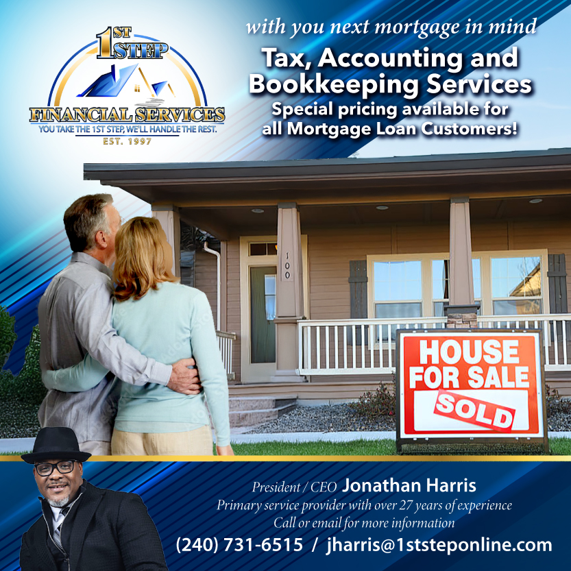 Flyer Design by eleven for this project | Design #36762891