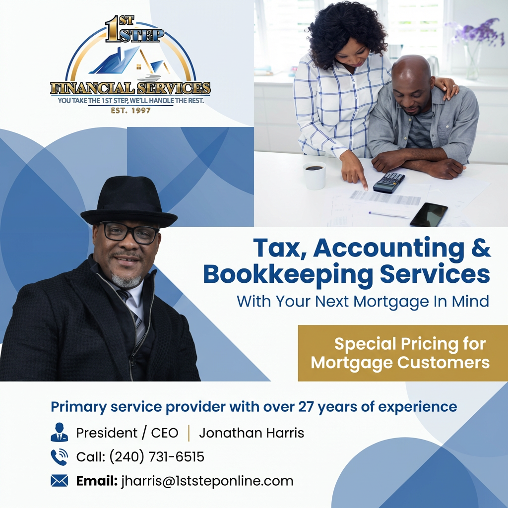 Flyer Design by eleven for this project | Design #36762904