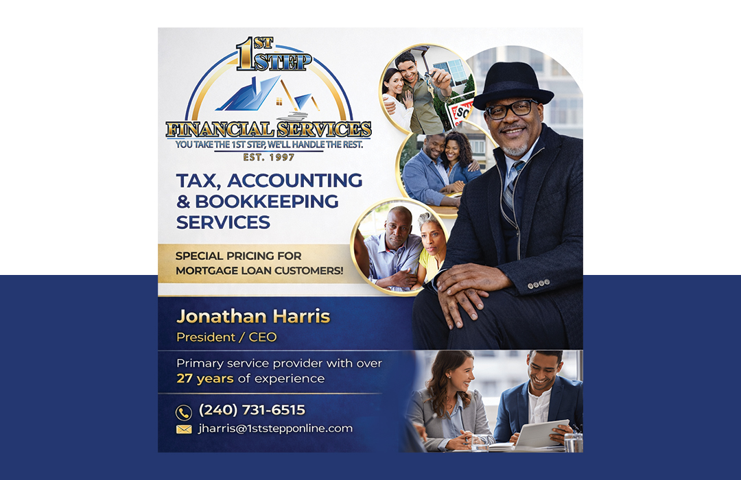 Flyer-Design von Bhushan jha für dieses Projekt | Design #36765276