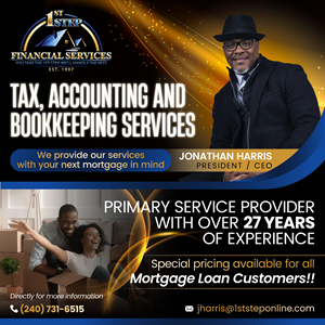 Flyer Design by Impressive Designs for this project | Design: #36858797