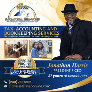 Flyer Design by Impressive Designs for this project | Design: #36858799