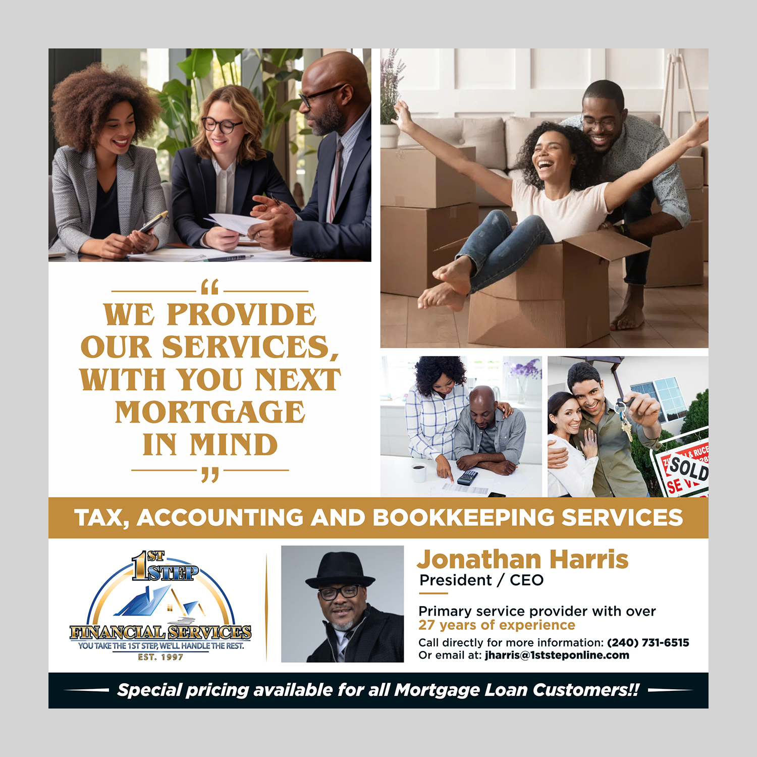 Flyer-Design von Aurora:) für dieses Projekt | Design #36761676