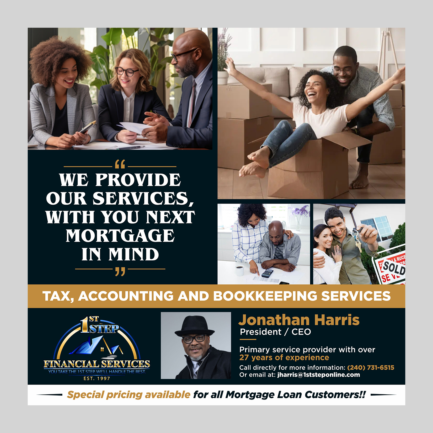 Diseño de Flyer por Aurora:) para este proyecto | Diseño #36761677