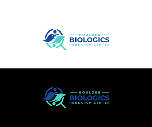 Diseño de Logo por RS_Design para Boulder Biologics, LLC | Diseño: #36762109