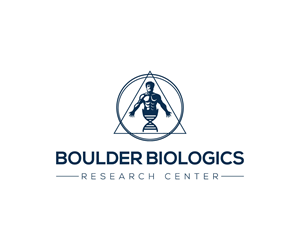 Diseño de Logo por Nadim_art para Boulder Biologics, LLC | Diseño: #36769448