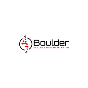 Diseño de Logo por Loknath para Boulder Biologics, LLC | Diseño: #36763735