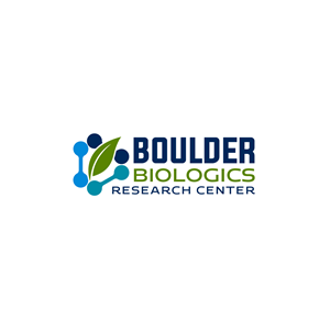 Diseño de Logo por Loknath para Boulder Biologics, LLC | Diseño: #36763736