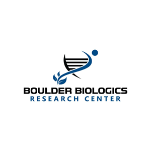 Diseño de Logo por Loknath para Boulder Biologics, LLC | Diseño: #36764113
