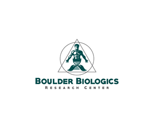 Diseño de Logo por alkaline para Boulder Biologics, LLC | Diseño: #36763042