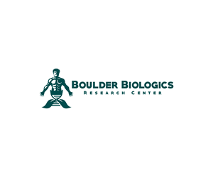 Diseño de Logo por alkaline para Boulder Biologics, LLC | Diseño: #36763043