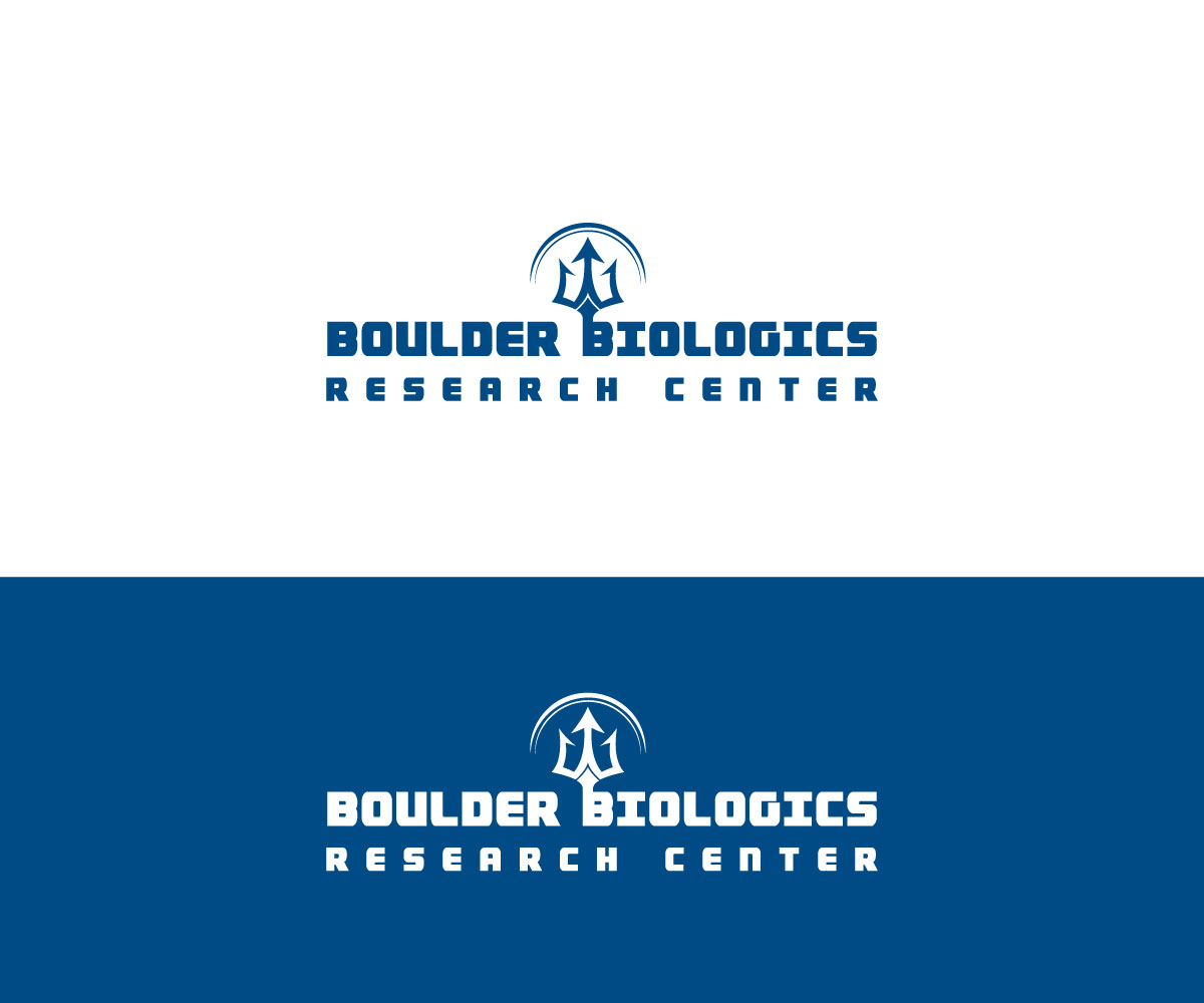 Logo-Design von Design_tamim für Boulder Biologics, LLC | Design #36769590