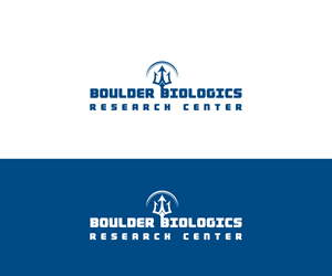 Diseño de Logo por Design_tamim para Boulder Biologics, LLC | Diseño: #36769590