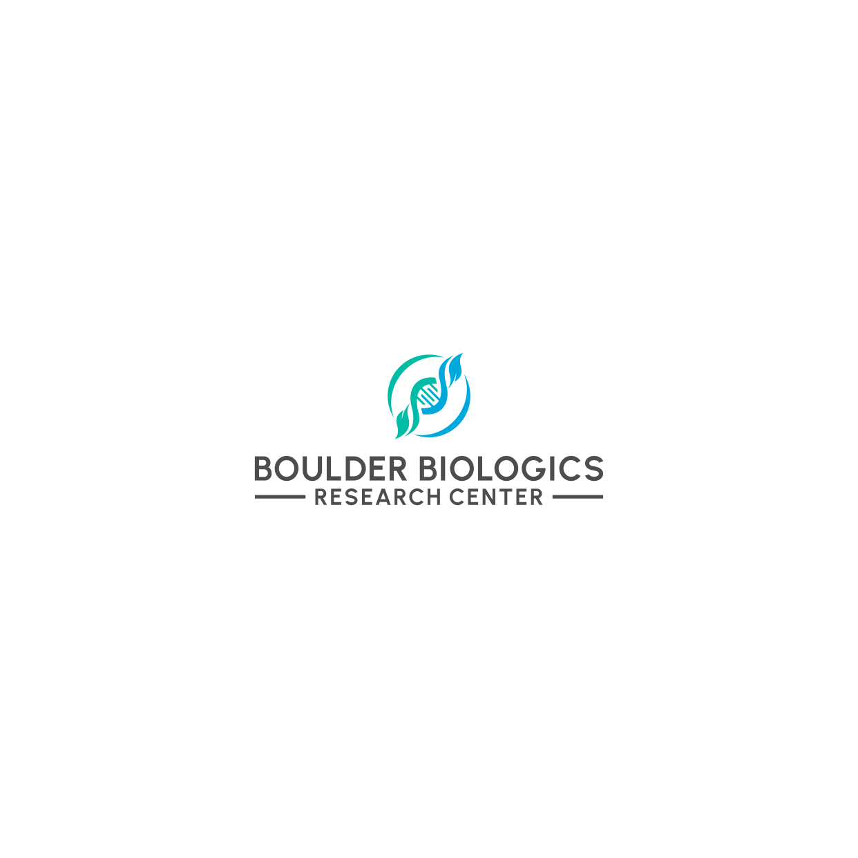 Diseño de Logo por Kaze56 para Boulder Biologics, LLC | Diseño #36761119