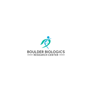 Diseño de Logo por Kaze56 para Boulder Biologics, LLC | Diseño: #36761131