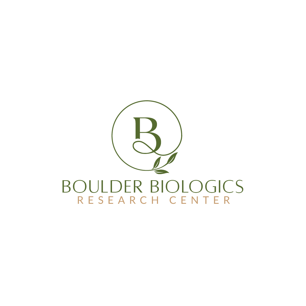 Logo-Design von FellaCreator für Boulder Biologics, LLC | Design #36768306