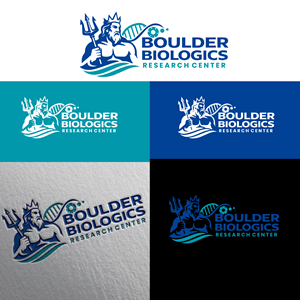 Logo Design by Shariqology