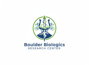 Diseño de Logo por hossain32 para Boulder Biologics, LLC | Diseño: #36761793