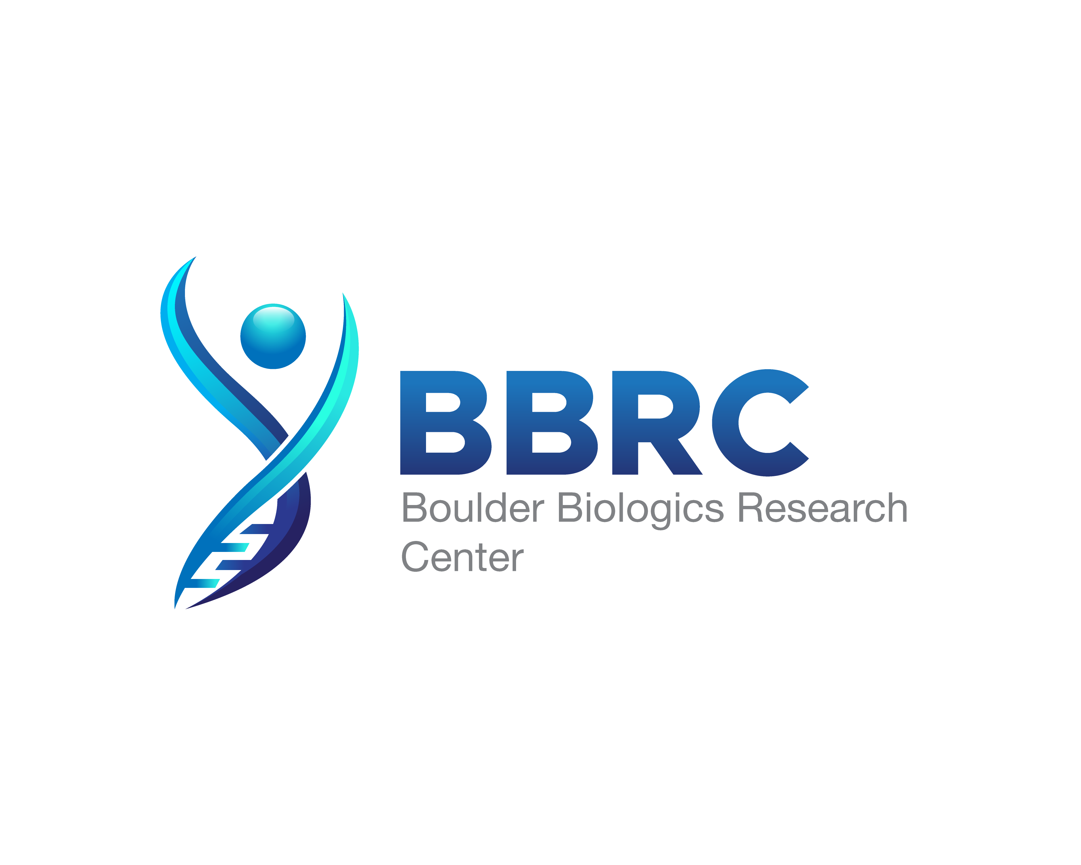 Logo Design by Zbiz for Boulder Biologics, LLC | Design #36766581