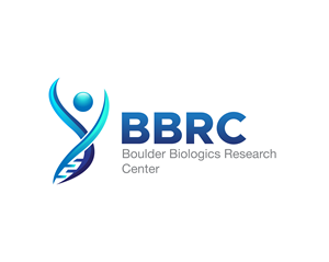 Logo Design by Zbiz for Boulder Biologics, LLC | Design #36766581