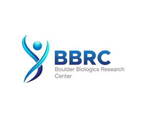 Diseño de Logo por Zbiz para Boulder Biologics, LLC | Diseño: #36766582