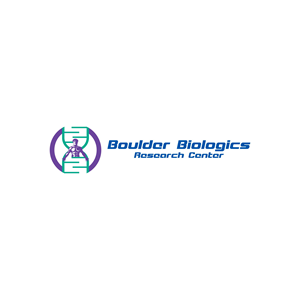Logo Design by Jeferson HP for Boulder Biologics, LLC | Design #36764826