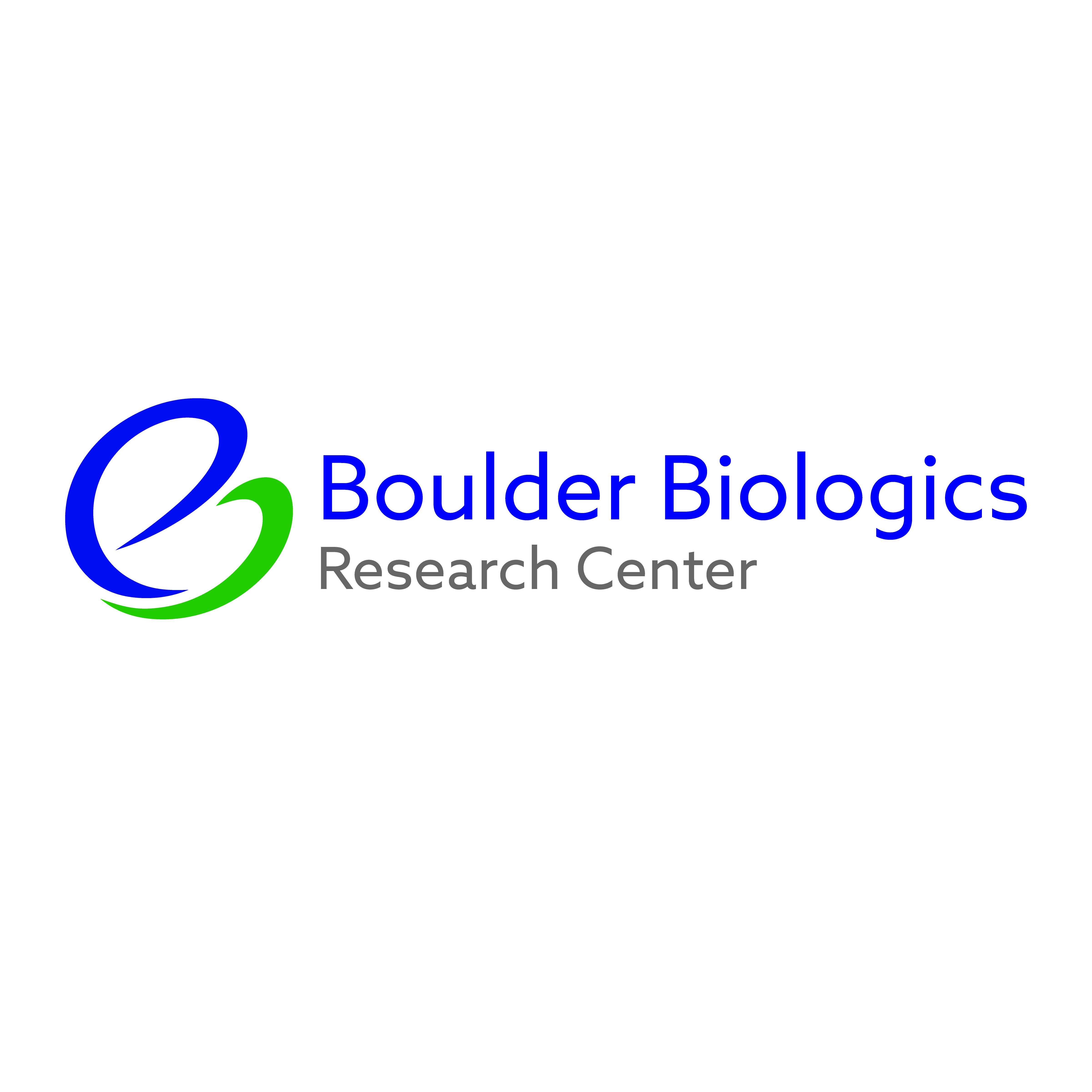 Design de Logo par Teagarden designs pour Boulder Biologics, LLC | Design #36761105