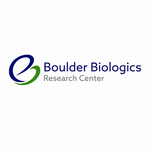 Logo Design by Teagarden designs