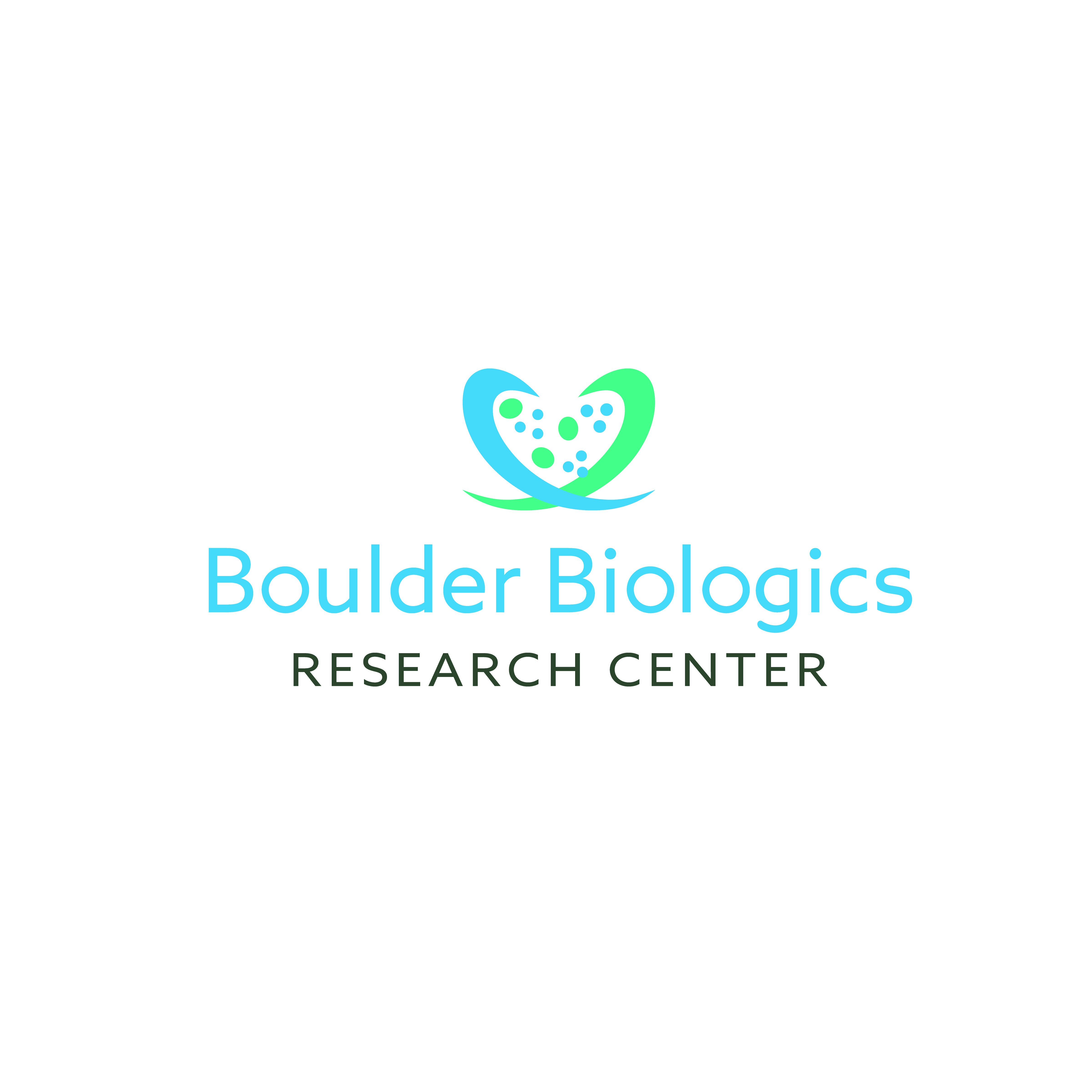 Diseño de Logo por Teagarden designs para Boulder Biologics, LLC | Diseño #36761213