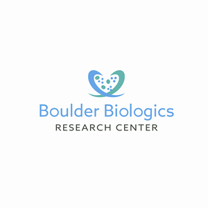 Logo Design by Teagarden designs for Boulder Biologics, LLC | Design: #36761213