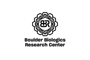 Diseño de Logo por HSL Brain para Boulder Biologics, LLC | Diseño: #36764322