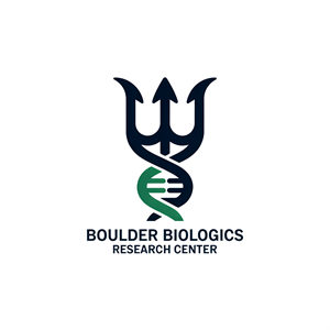 Diseño de Logo por ArtistLobby para Boulder Biologics, LLC | Diseño: #36763630