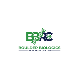 Logo Design by StudioNYC