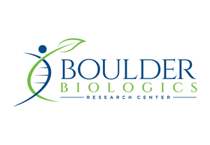 Diseño de Logo por Atec para Boulder Biologics, LLC | Diseño: #36769537