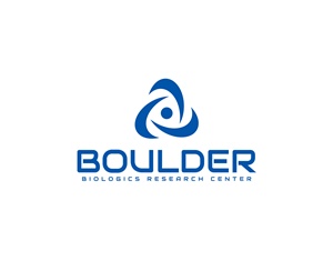 Logo Design by cafemountdesigns for Boulder Biologics, LLC | Design #36760630