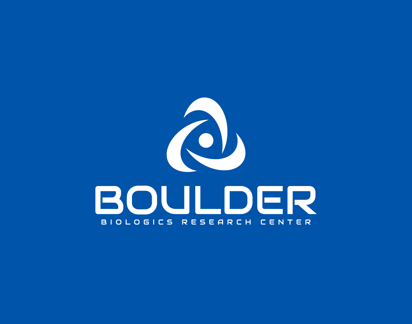 Logo-Design von cafemountdesigns für Boulder Biologics, LLC | Design #36760631