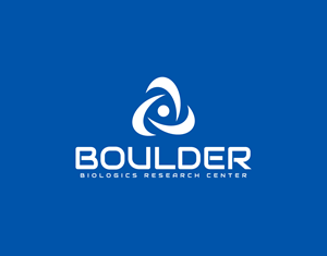 Diseño de Logo por cafemountdesigns para Boulder Biologics, LLC | Diseño: #36760631