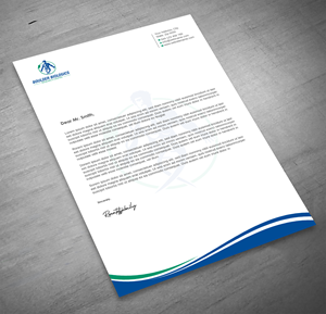 Diseño de Logo por Imagine design000 para Boulder Biologics, LLC | Diseño: #36761858