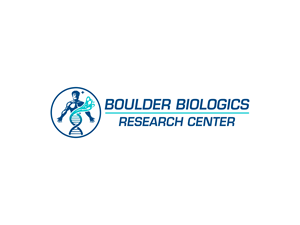 Diseño de Logo por BNdesigner para Boulder Biologics, LLC | Diseño: #36771818