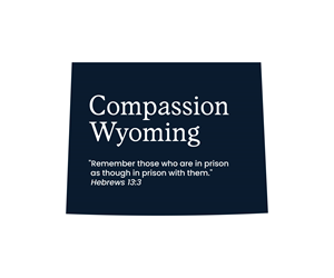 Logo Design by Gasyary for this project | Design: #36785060