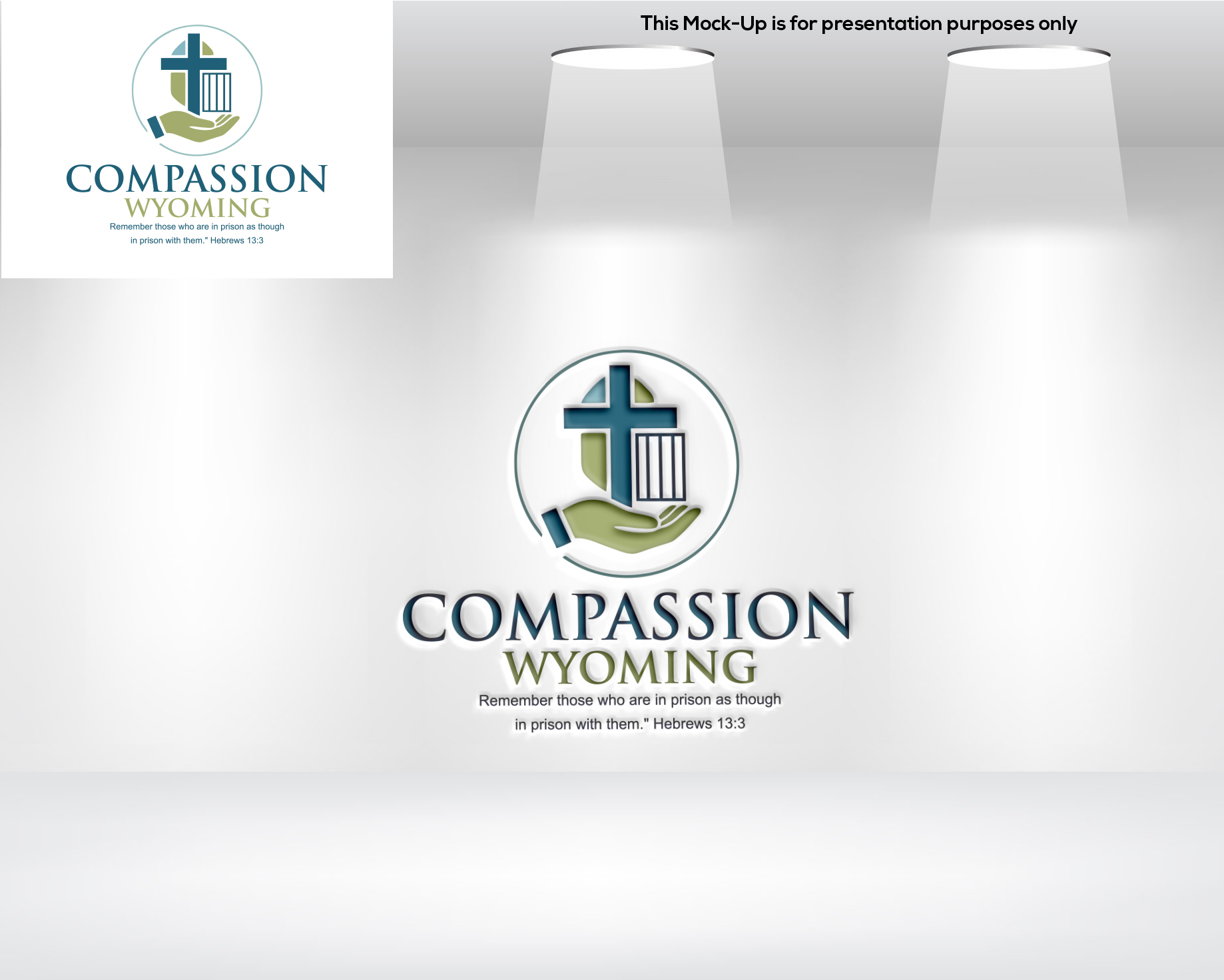 Design de Logo par dubel ko pour ce projet | Design #36761615