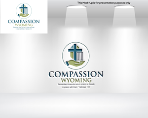 Logo Design by dubel ko for this project | Design: #36761615